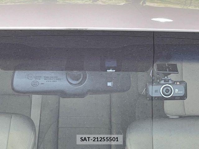 Toyota CROWN SEDAN 2013-11 6790884-4