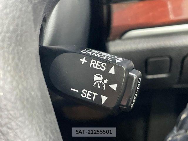 Toyota CROWN SEDAN 2013-11 6790884-5
