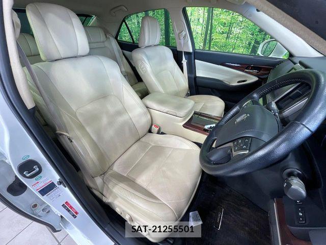 Toyota CROWN SEDAN 2013-11 6790884-7