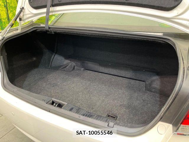 Toyota CROWN SEDAN 2013-06 6790895-9