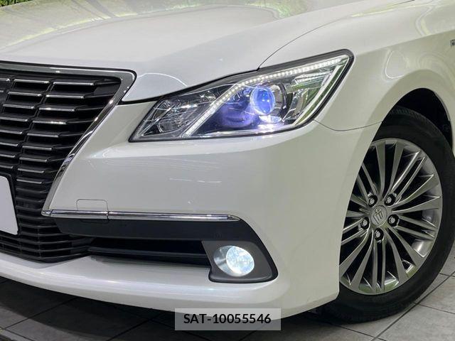 Toyota CROWN SEDAN 2013-06 6790895-11