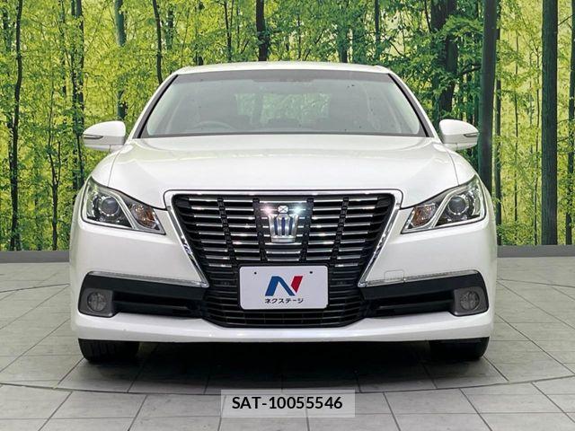 Toyota CROWN SEDAN 2013-06 6790895-13