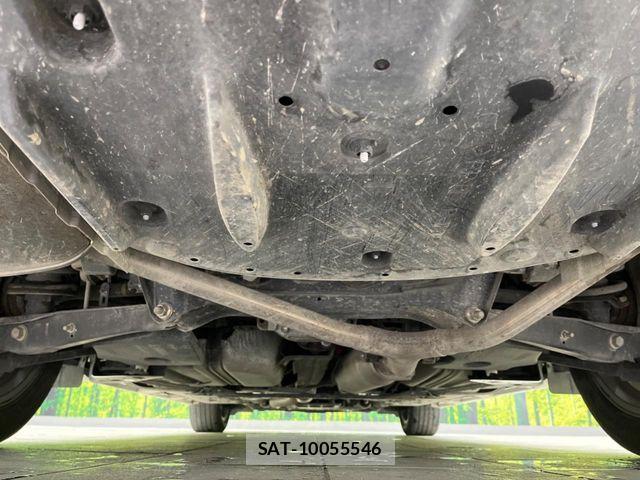 Toyota CROWN SEDAN 2013-06 6790895-18