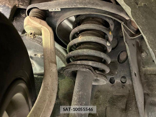 Toyota CROWN SEDAN 2013-06 6790895-19