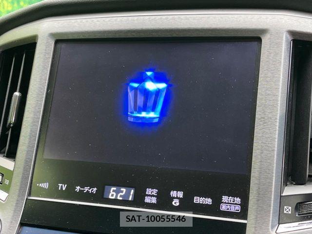 Toyota CROWN SEDAN 2013-06 6790895-2