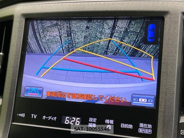 Toyota CROWN SEDAN 2013-06 6790895-3