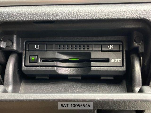 Toyota CROWN SEDAN 2013-06 6790895-4