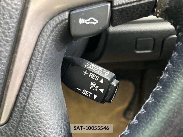 Toyota CROWN SEDAN 2013-06 6790895-5