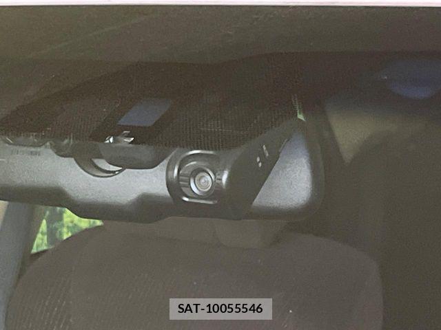 Toyota CROWN SEDAN 2013-06 6790895-6