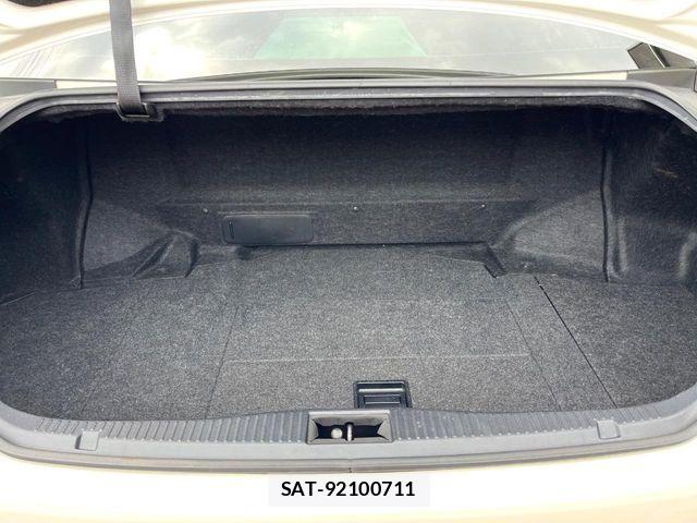 Toyota CROWN SEDAN 2015-05 6790890-9