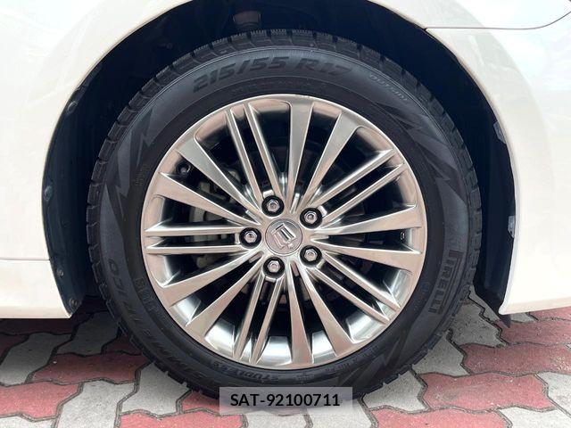 Toyota CROWN SEDAN 2015-05 6790890-12