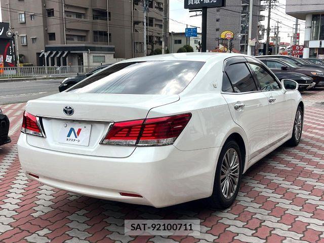 Toyota CROWN SEDAN 2015-05 6790890-16