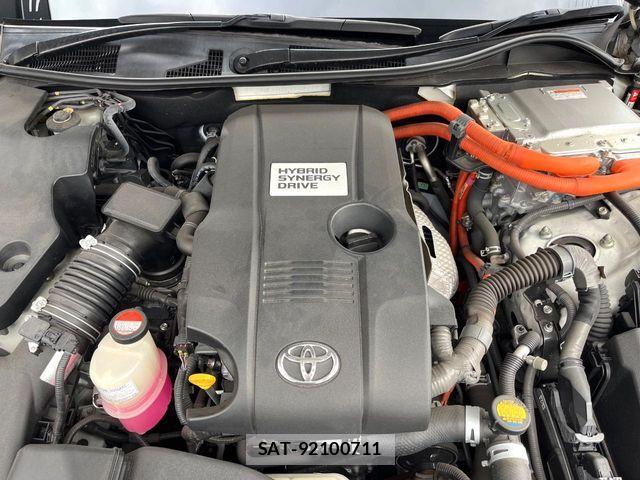 Toyota CROWN SEDAN 2015-05 6790890-17