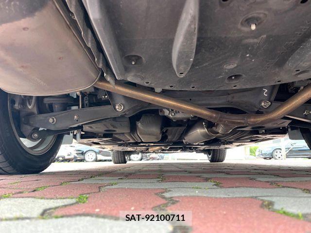 Toyota CROWN SEDAN 2015-05 6790890-18