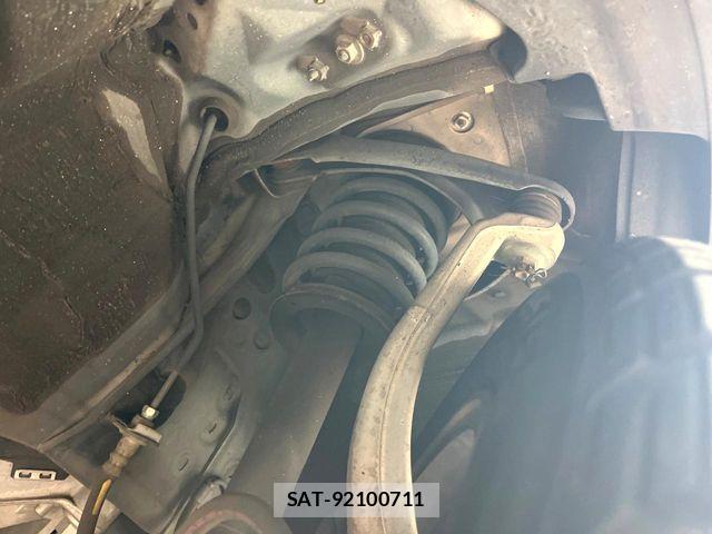 Toyota CROWN SEDAN 2015-05 6790890-19