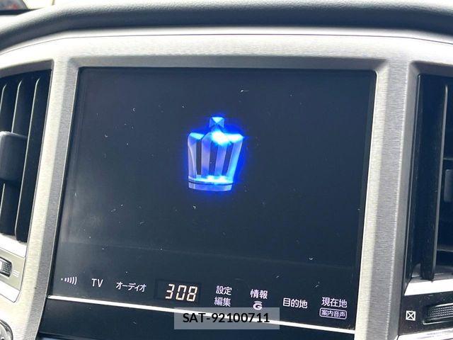 Toyota CROWN SEDAN 2015-05 6790890-2