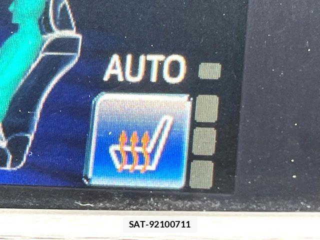 Toyota CROWN SEDAN 2015-05 6790890-3