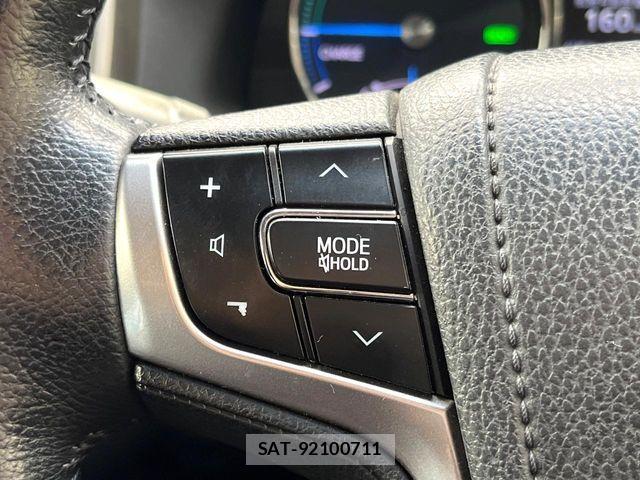 Toyota CROWN SEDAN 2015-05 6790890-4