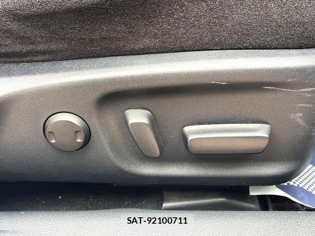 Toyota CROWN SEDAN 2015-05 6790890-6