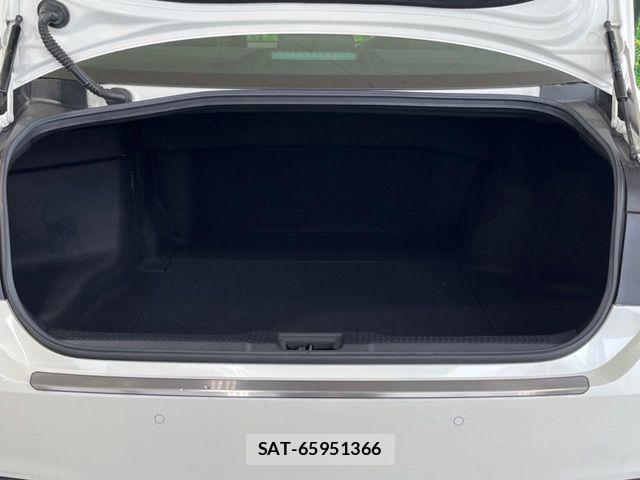 Toyota CROWN SEDAN 2018-11 6790845-9