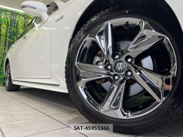 Toyota CROWN SEDAN 2018-11 6790845-12
