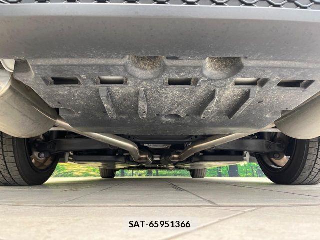 Toyota CROWN SEDAN 2018-11 6790845-18