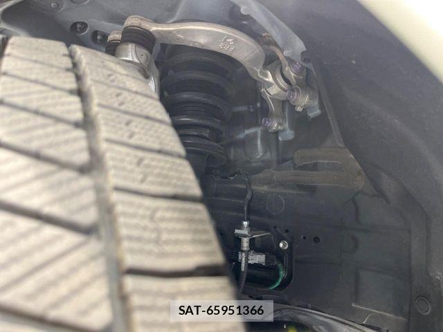 Toyota CROWN SEDAN 2018-11 6790845-19