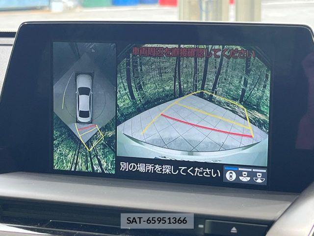 Toyota CROWN SEDAN 2018-11 6790845-3