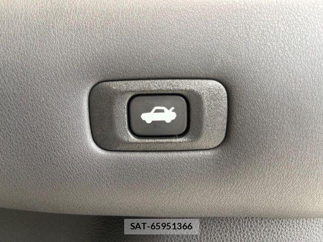 Toyota CROWN SEDAN 2018-11 6790845-4