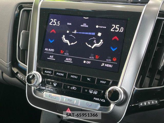 Toyota CROWN SEDAN 2018-11 6790845-6