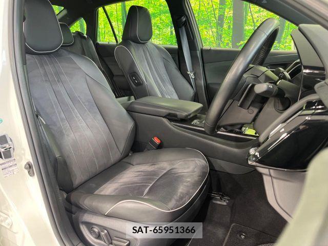 Toyota CROWN SEDAN 2018-11 6790845-7
