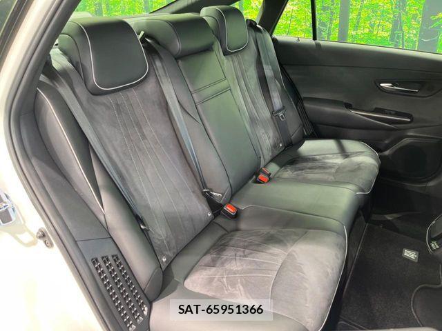 Toyota CROWN SEDAN 2018-11 6790845-8