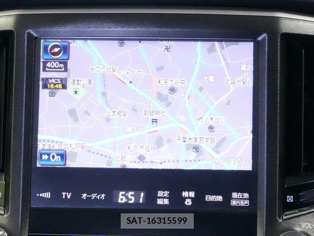 Toyota CROWN SEDAN 2013-07 6790882-9