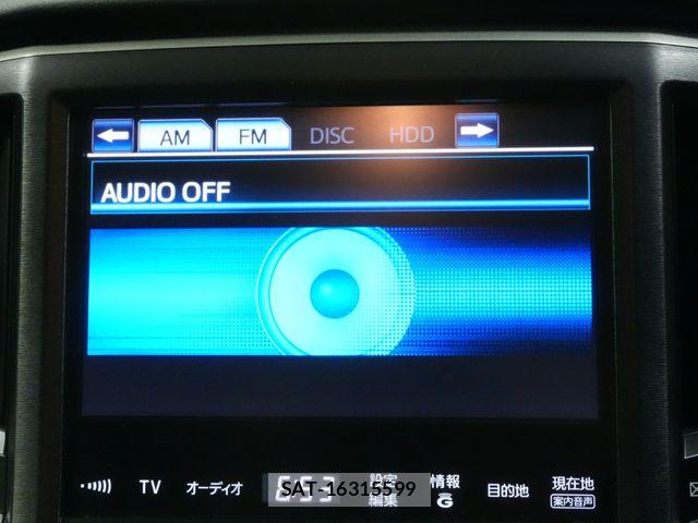 Toyota CROWN SEDAN 2013-07 6790882-10