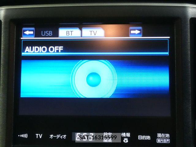 Toyota CROWN SEDAN 2013-07 6790882-11
