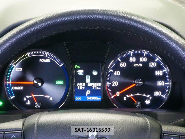 Toyota CROWN SEDAN 2013-07 6790882-13