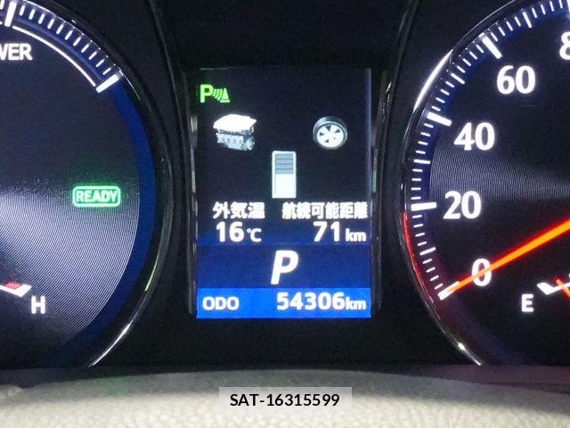 Toyota CROWN SEDAN 2013-07 6790882-14