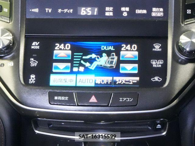Toyota CROWN SEDAN 2013-07 6790882-15