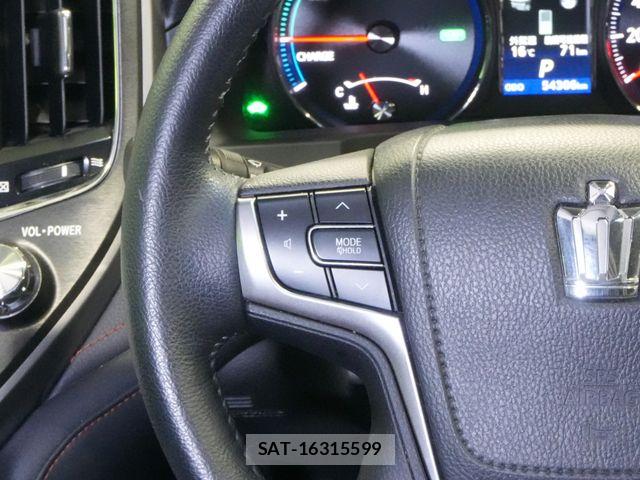 Toyota CROWN SEDAN 2013-07 6790882-16