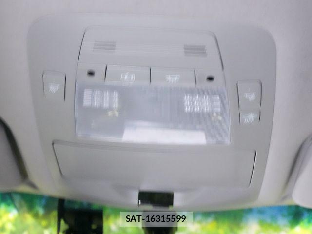 Toyota CROWN SEDAN 2013-07 6790882-18