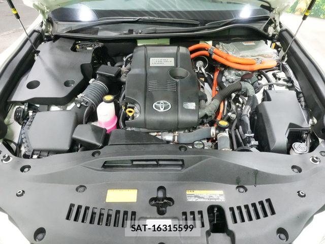 Toyota CROWN SEDAN 2013-07 6790882-19