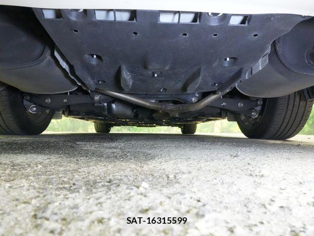 Toyota CROWN SEDAN 2013-07 6790882-20