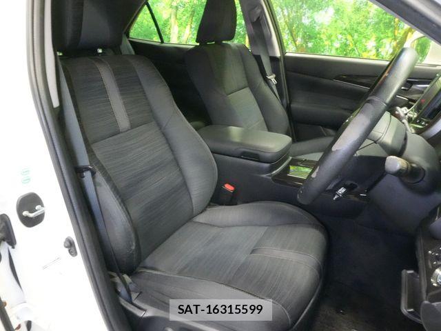 Toyota CROWN SEDAN 2013-07 6790882-22
