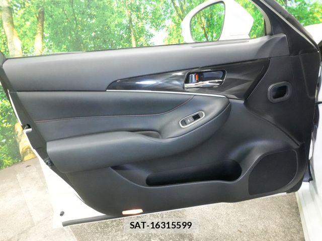 Toyota CROWN SEDAN 2013-07 6790882-23