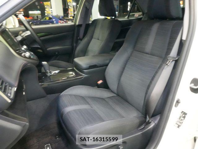 Toyota CROWN SEDAN 2013-07 6790882-24