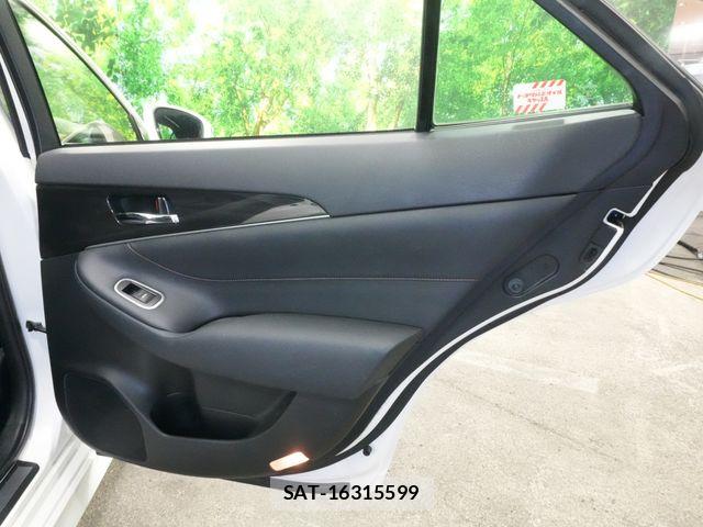 Toyota CROWN SEDAN 2013-07 6790882-25