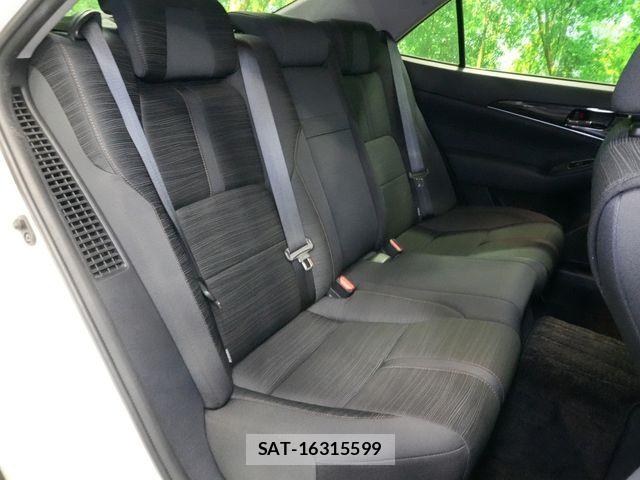 Toyota CROWN SEDAN 2013-07 6790882-26