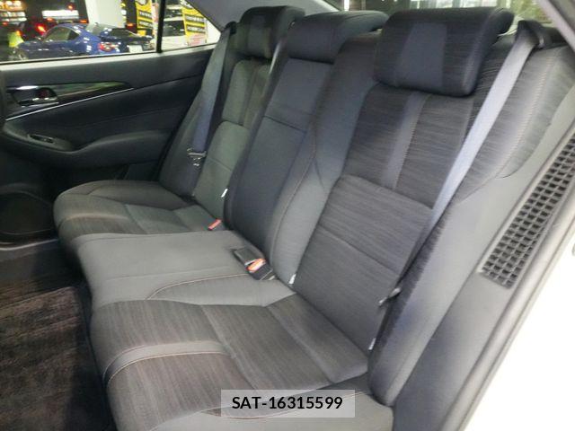 Toyota CROWN SEDAN 2013-07 6790882-27