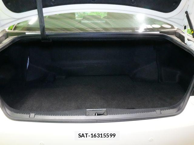 Toyota CROWN SEDAN 2013-07 6790882-28
