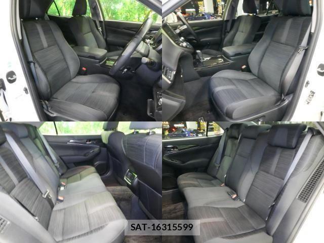 Toyota CROWN SEDAN 2013-07 6790882-2